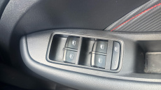 MG ZS 130kW Trophy EV 51kWh 5dr Auto Electric Hatchback